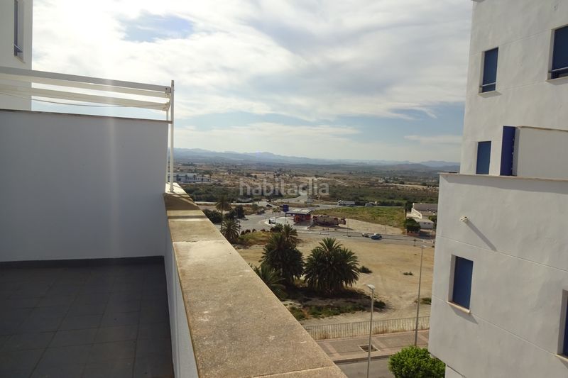 Foto 2bb0082e-3124-4302-8b4f-9da51fe225a1. Casa aparellada a calle miradores 4 a puerto de Garrucha Garrucha