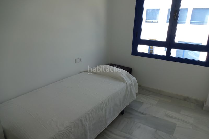Foto 3a253cb3-4ec3-4d6a-91ba-6d852dbb1a65. Casa aparellada a calle miradores 4 a puerto de Garrucha Garrucha