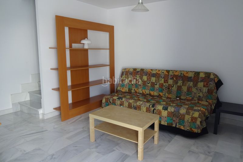 Foto 3d3da06c-08e9-4049-bb5f-dd49c2896599. Casa aparellada a calle miradores 4 a puerto de Garrucha Garrucha