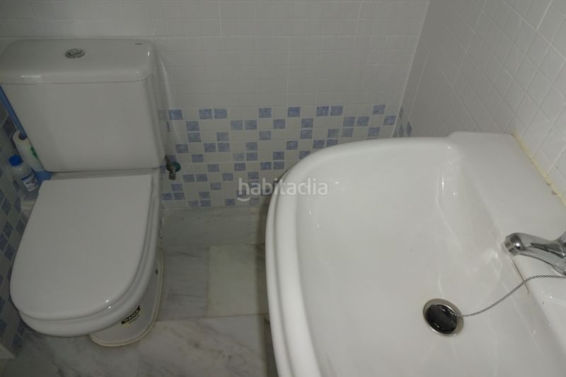 Foto 3d920540-412f-4a34-87f8-626f0166a7c6. Casa aparellada a calle miradores 4 a puerto de Garrucha Garrucha