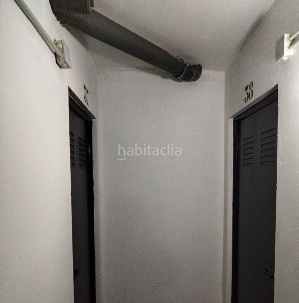 Foto 71bbc0dd-1b24-4b3f-ac14-cb2a36d124d8. Casa aparellada a calle miradores 4 a puerto de Garrucha Garrucha