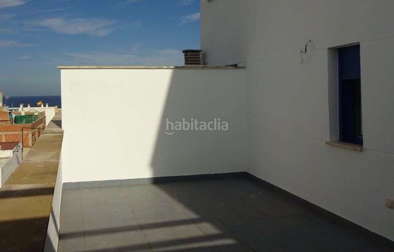 Foto 7ad0702e-0a87-445c-b8c2-fa5daae48ffb. Casa aparellada a calle miradores 4 a puerto de Garrucha Garrucha