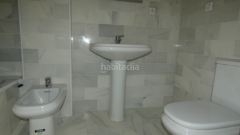 Foto a15650d7-1517-4e31-8356-547951769e94. Casa aparellada a calle miradores 4 a puerto de Garrucha Garrucha