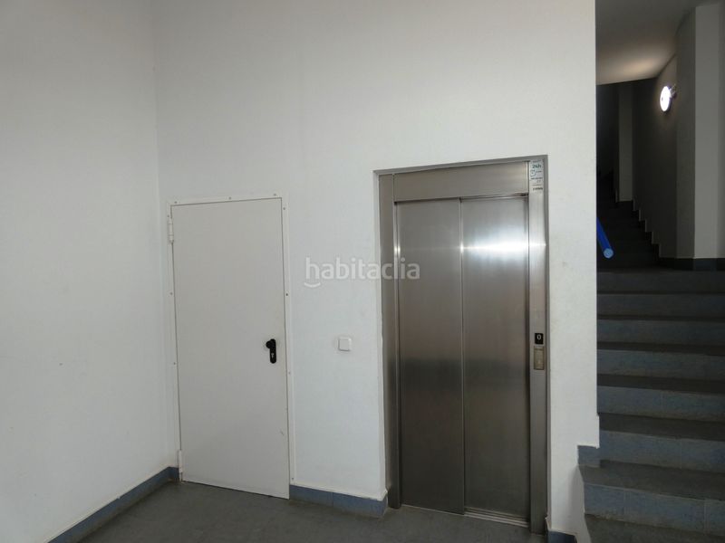 Foto c30beab8-ab05-4317-8a89-1d63208dbffe. Casa aparellada a calle miradores 4 a puerto de Garrucha Garrucha