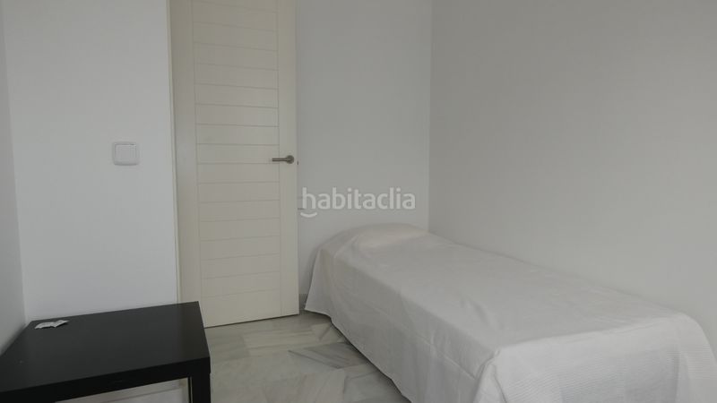 Foto cde0b321-dd0a-429a-8a4d-61400c0077d0. Casa aparellada a calle miradores 4 a puerto de Garrucha Garrucha