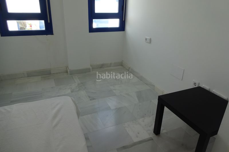 Foto d9bd39e4-9772-4905-b093-ad2e944d66dd. Casa aparellada a calle miradores 4 a puerto de Garrucha Garrucha