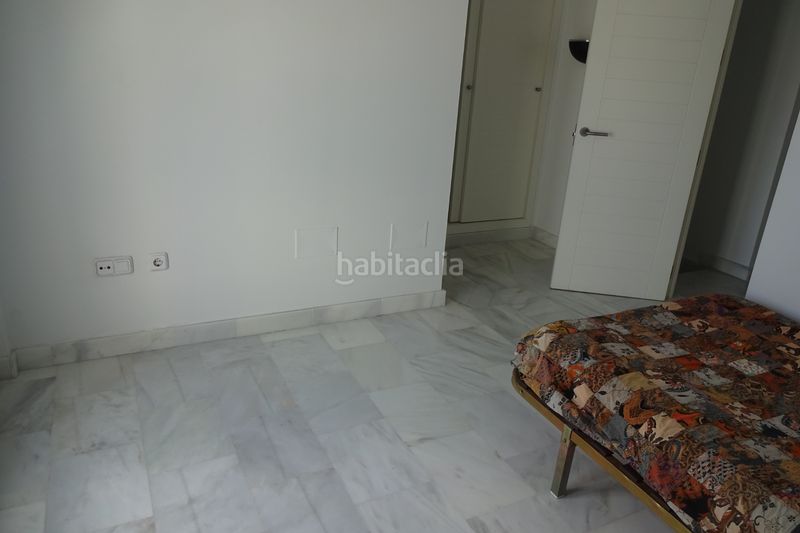 Foto fffdd7b7-f83f-49cf-91aa-ee9ed83ed164. Casa aparellada a calle miradores 4 a puerto de Garrucha Garrucha