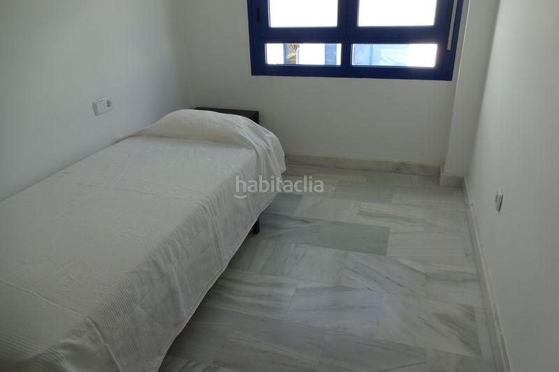 Foto cb1947a0-2621-4628-8b7a-b78ef4dadbfd. Casa pareada en calle miradores 4 en puerto de Garrucha Garrucha