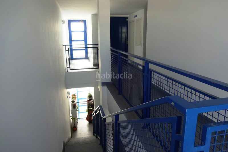 Foto f5848646-b685-4a60-8bf7-84fe11ff1383. Casa pareada en calle miradores 4 en puerto de Garrucha Garrucha