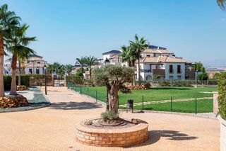 Apartament a Calle albardín 35