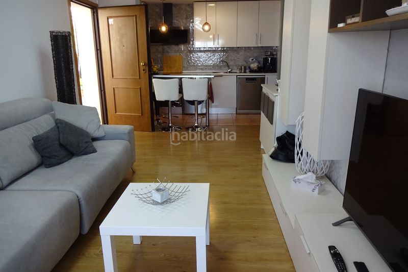Foto 11886854-ee69-493f-9ecf-51074fdb7efb. Appartement dans calle albardín 35 dans Las Salinas Vera