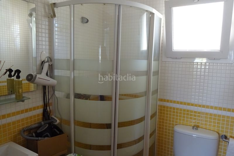 Foto 2aa61eea-da0c-491a-a26d-34eed2506af3. Appartement dans calle albardín 35 dans Las Salinas Vera