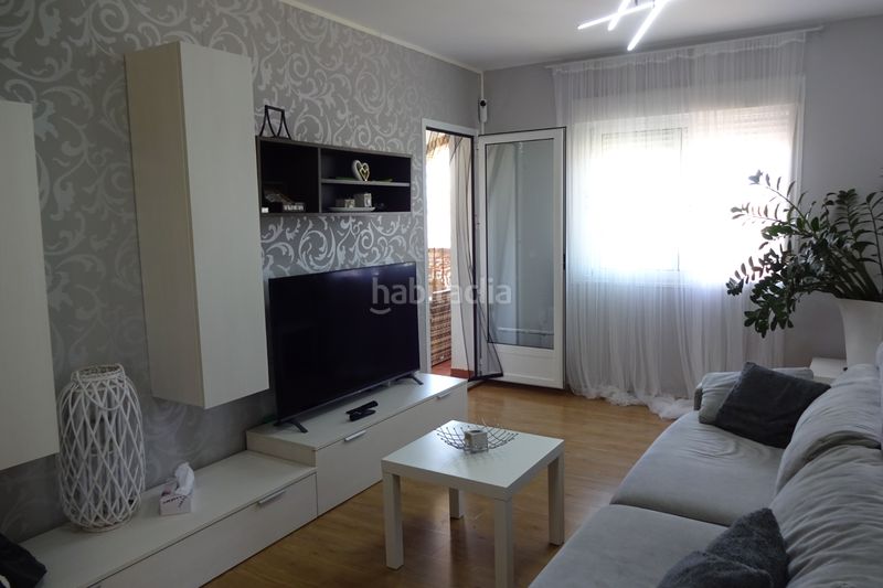 Foto 37e85245-2b12-455d-afea-77edd5609f03. Appartement dans calle albardín 35 dans Las Salinas Vera