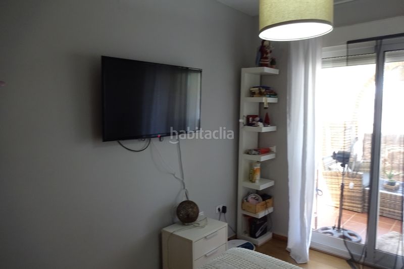 Foto 4b972200-9a54-4fd5-aeb4-0c030ed66cec. Appartement dans calle albardín 35 dans Las Salinas Vera