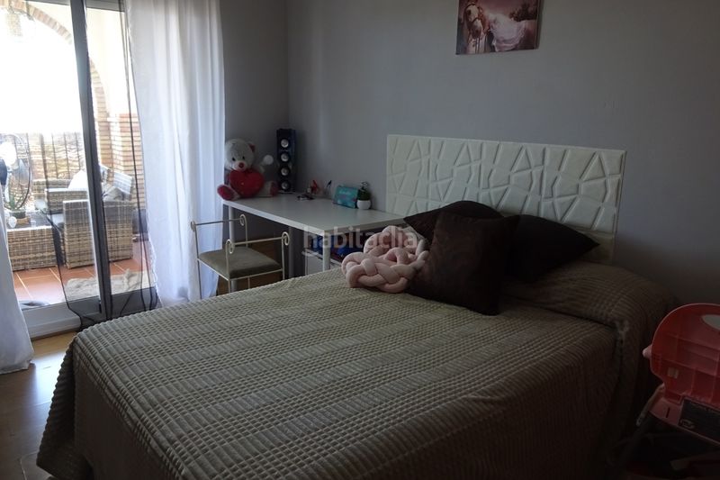 Foto 52de425d-4c73-4ec1-8d14-57ca1f3ba0f5. Appartement dans calle albardín 35 dans Las Salinas Vera