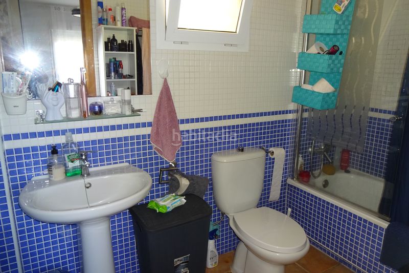 Foto 5af96318-74fb-4bc3-82bf-1add863ae042. Appartement dans calle albardín 35 dans Las Salinas Vera