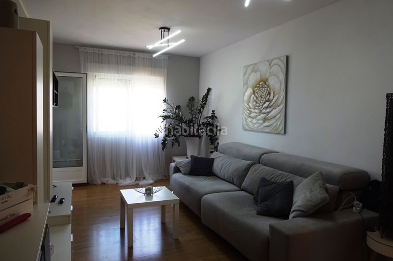 Foto 8c740966-77f5-4eb0-9d4d-6c15c9f31790. Appartement dans calle albardín 35 dans Las Salinas Vera