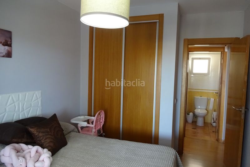 Foto a8da3721-7a2b-437a-947d-a0d4270df8d5. Appartement dans calle albardín 35 dans Las Salinas Vera
