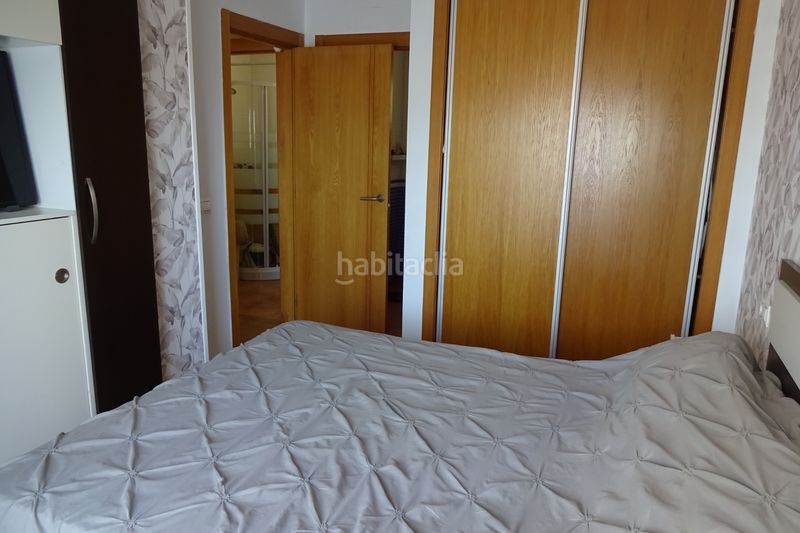 Foto b2124306-49ed-4de0-a075-7f6072cbb1b4. Appartement dans calle albardín 35 dans Las Salinas Vera