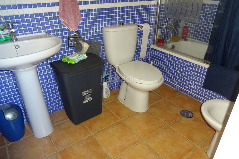 Foto ba50a558-51a6-47ff-9356-00a3c0773d0f. Appartement dans calle albardín 35 dans Las Salinas Vera