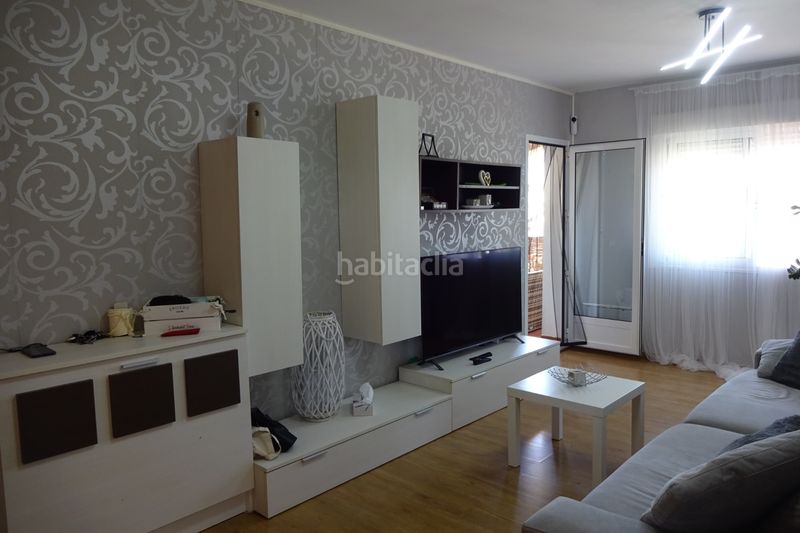 Foto c11bdced-5b74-4fbd-84a9-f3f698e36d1d. Appartement dans calle albardín 35 dans Las Salinas Vera