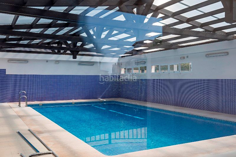 Foto f405dc16-d814-4e86-bced-773520d1545e. Appartement dans calle albardín 35 dans Las Salinas Vera