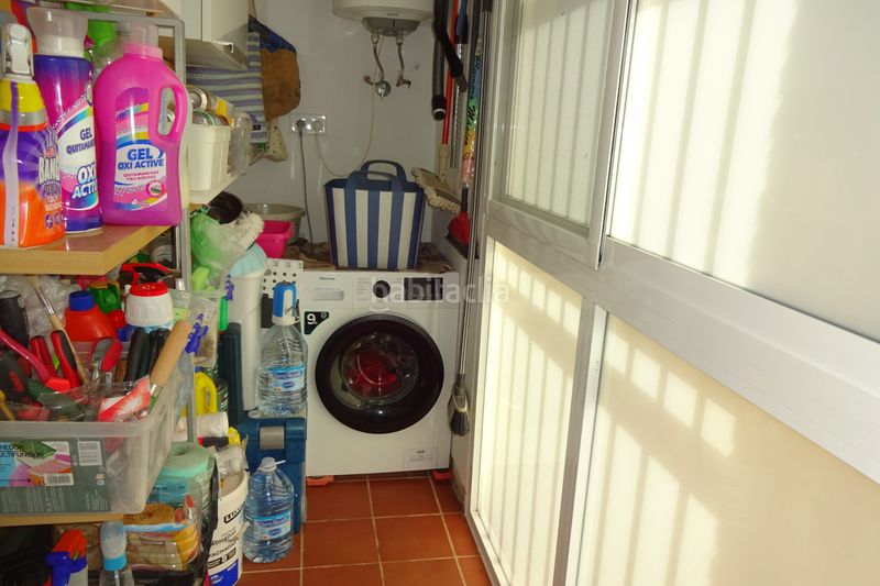 Foto 02e1356f-ba77-4799-bedd-494fad945c20. Apartament a calle albardín 3 a Las Salinas Vera