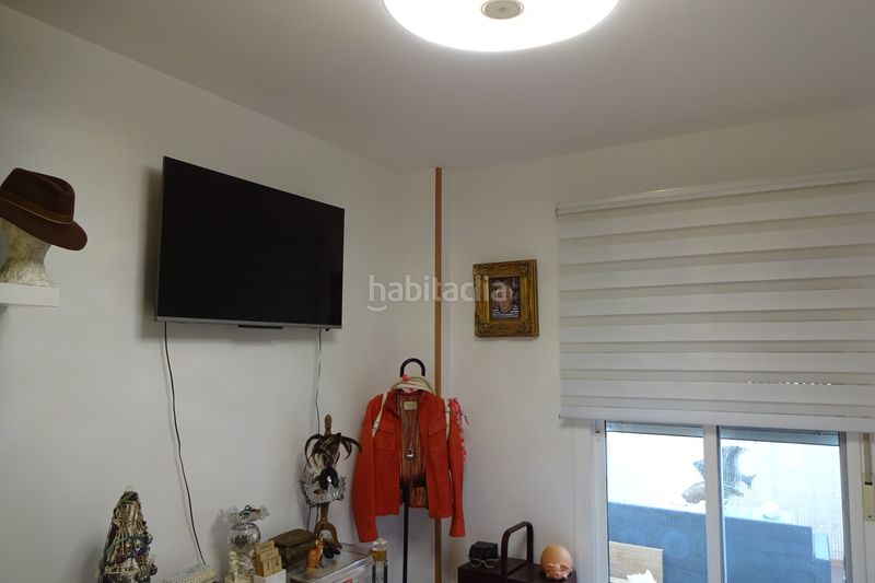 Foto 15bcdb69-7afd-4e19-8d65-332f92103340. Apartament a calle albardín 3 a Las Salinas Vera