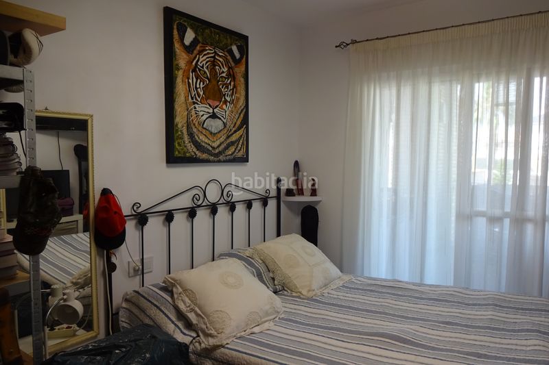 Foto 1ae29fbb-d9cf-4427-bffb-199f688f3a51. Apartament a calle albardín 3 a Las Salinas Vera
