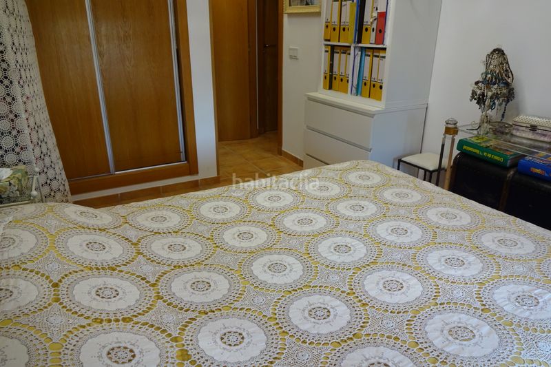 Foto 29a2ac71-d881-48a0-9245-1a80d8c866a0. Apartament a calle albardín 3 a Las Salinas Vera