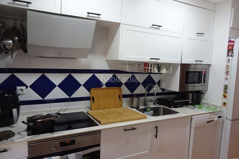 Foto 29e7faf7-92ad-42c6-8456-7fdd767b804e. Apartament a calle albardín 3 a Las Salinas Vera