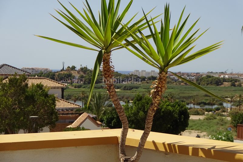 Foto 2c6e461b-516a-472f-bfd0-f36868d48634. Apartament a calle albardín 3 a Las Salinas Vera