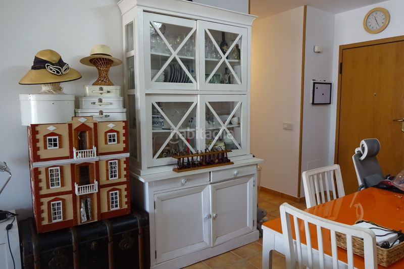 Foto 3c45c9c1-b660-48b5-ae32-f33d8246b54b. Apartament a calle albardín 3 a Las Salinas Vera