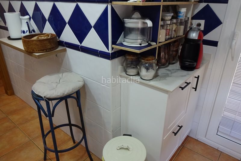 Foto 3ce560d5-f648-483e-b059-c20acd4fc07f. Apartament a calle albardín 3 a Las Salinas Vera