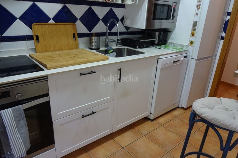 Foto 40aa71fd-2660-46a6-8b20-a85bad2c5156. Apartament a calle albardín 3 a Las Salinas Vera