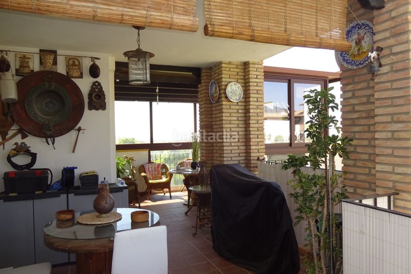 Foto 5af2b647-5416-45b7-895c-f4377c6b7dc8. Apartament a calle albardín 3 a Las Salinas Vera