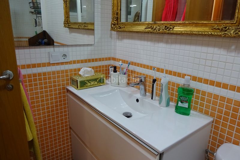 Foto 5d8cfb0e-df23-4884-8719-4e8003e462b6. Apartament a calle albardín 3 a Las Salinas Vera