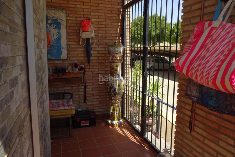 Foto 6b9e1e9f-cbbf-4c2f-8f23-bff92f62b09a. Apartament a calle albardín 3 a Las Salinas Vera