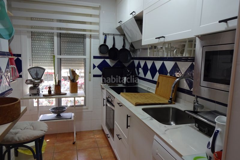 Foto 7ce9cfc0-b8c3-4402-816f-dc336ac4cf86. Apartament a calle albardín 3 a Las Salinas Vera