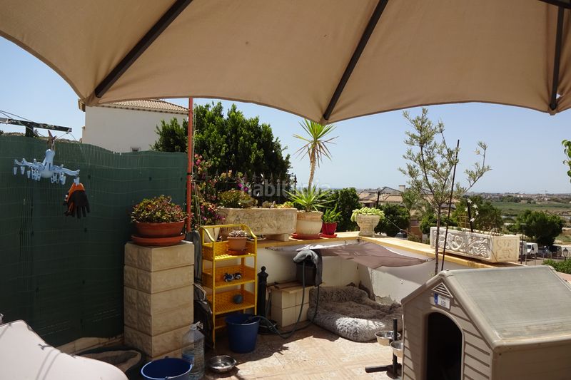 Foto 7db09933-d206-4fb6-bb2c-bc44665e3be2. Apartament a calle albardín 3 a Las Salinas Vera
