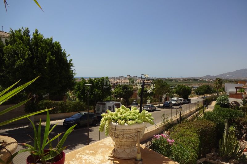 Foto 8b0c20e8-680b-4dab-8d2d-b5235df430b9. Apartament a calle albardín 3 a Las Salinas Vera