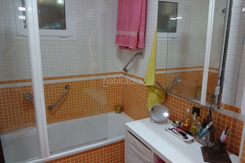 Foto 8d0925e2-6b21-446a-8501-87853ec8ddc6. Apartament a calle albardín 3 a Las Salinas Vera