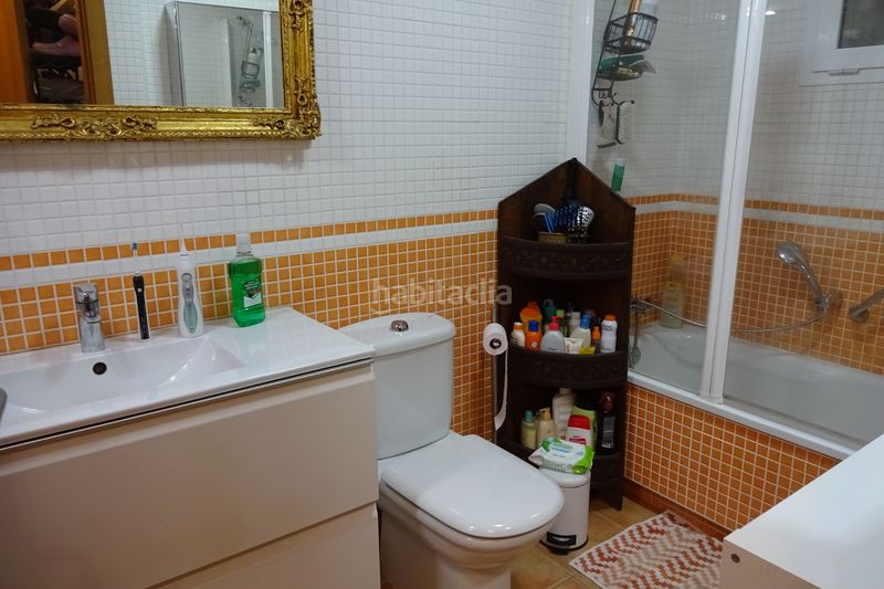 Foto ae14c2b3-8cbe-4e69-a608-2e52fe99ff8c. Apartament a calle albardín 3 a Las Salinas Vera