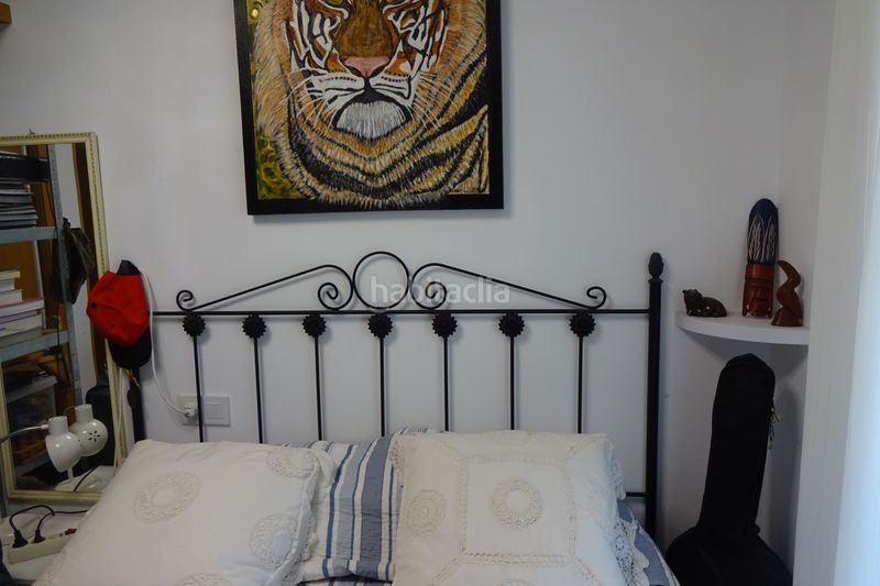 Foto c77a054f-8b7c-4be2-8f8f-02a4be6eef40. Apartament a calle albardín 3 a Las Salinas Vera