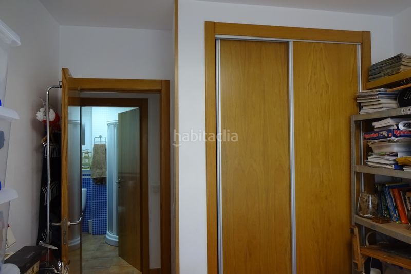 Foto ea3e54e4-fe31-4479-b226-b2b5a0cb4fa5. Apartament a calle albardín 3 a Las Salinas Vera