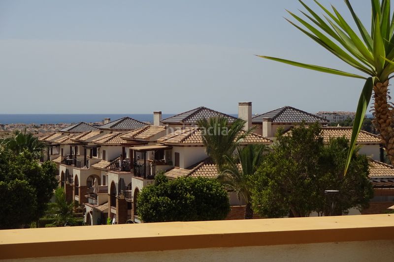 Foto ea837943-73c2-4038-a79b-064a75c1775d. Apartament a calle albardín 3 a Las Salinas Vera