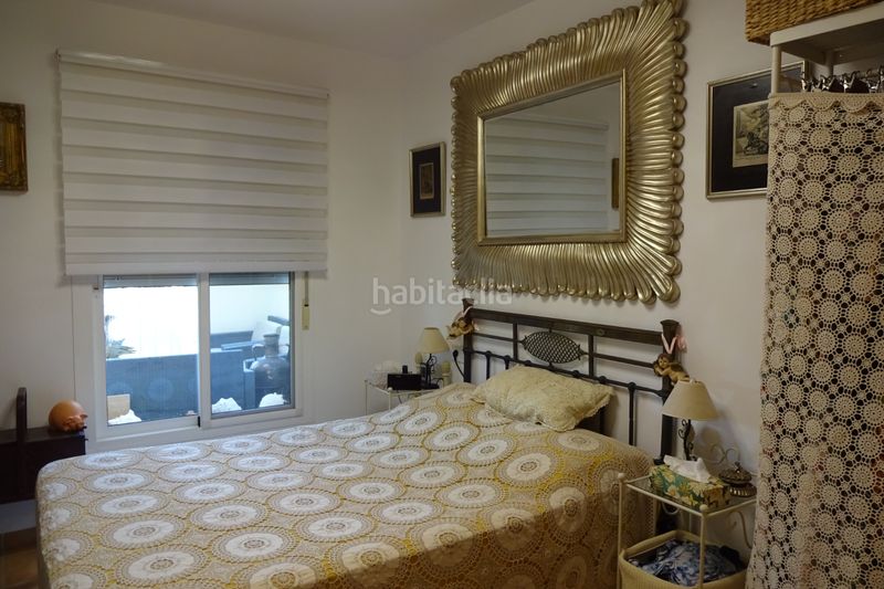 Foto eee161fb-db83-4516-ba34-17610b104b1a. Apartament a calle albardín 3 a Las Salinas Vera