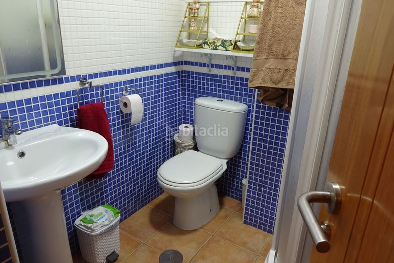 Foto f0e46fde-ac98-416e-bf9c-ee26c2b89a53. Apartament a calle albardín 3 a Las Salinas Vera