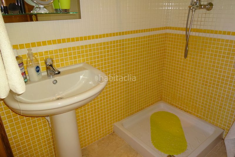 Foto 14a0f530-fdcb-400b-a9ca-ff7971db5dd8. Apartamento en calle albardín 1 en Las Salinas Vera