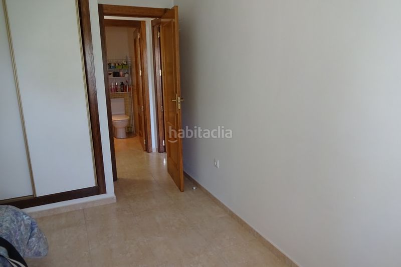 Foto 175da04f-32eb-449d-89be-504da7f87acc. Apartamento en calle albardín 1 en Las Salinas Vera
